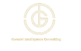 GIC icon