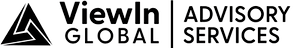 ViewIn Advisory