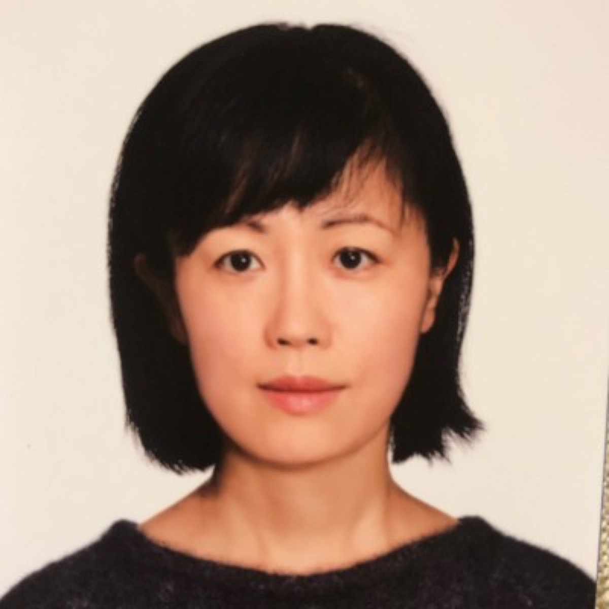 Angela Guan