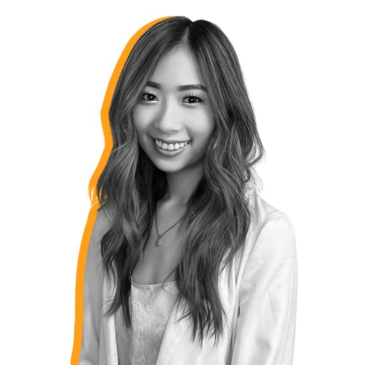 Debbie Kwok
