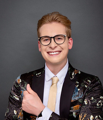 Timo Hengge